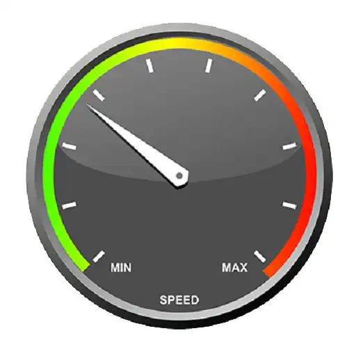 Play Speed Test: Speed Meter APK Play Speed Test: Speed Meter APK