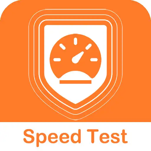 Play Speed Test - Test WiFi Speed APK Play Speed Test - Test WiFi Speed APK