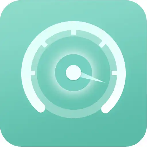 Play Speed test - wifi 5g 4g APK Play Speed test - wifi 5g 4g APK