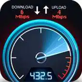 Free play online Speed test - WiFi / internet Speed Check APK Free play online Speed test - WiFi / internet Speed Check APK