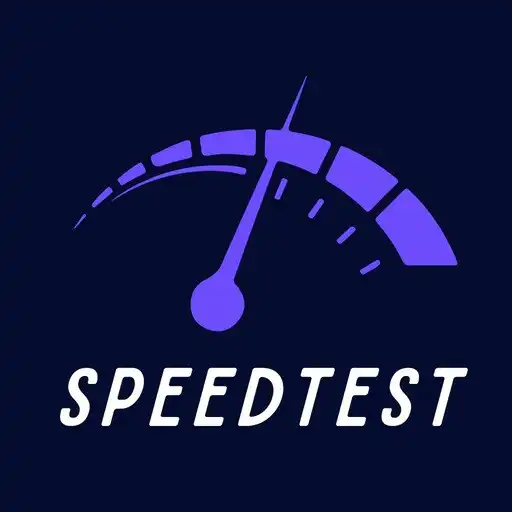 Play Speed Test: Wifi Speed Checker APK