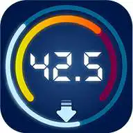 Free play online Speed Test - Wi-Fi speedcheck APK Free play online Speed Test - Wi-Fi speedcheck APK
