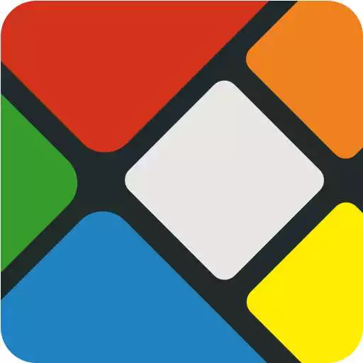 Free play online Speed Tiles APK Free play online Speed Tiles APK
