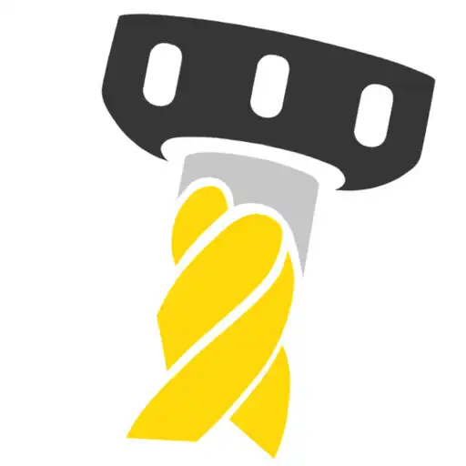 Play Speed Tools APK Play Speed Tools APK