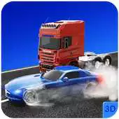Free play online SpeedTop APK Free play online SpeedTop APK