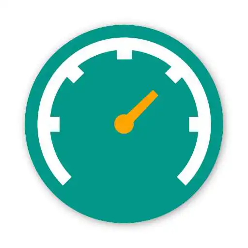 Play Speed to Speech APK Play Speed to Speech APK