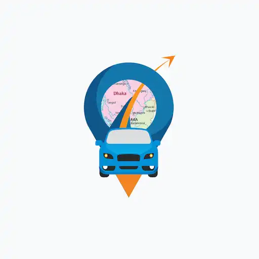 Play Speed Tracker BD APK Play Speed Tracker BD APK