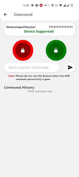 Play Speed Tracker BD  and enjoy Speed Tracker BD with UptoPlay