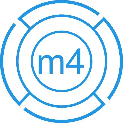 Play Speed Tracker mach4 APK Play Speed Tracker mach4 APK