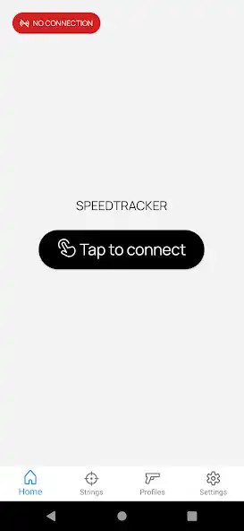 Play Speed Tracker mach4  and enjoy Speed Tracker mach4 with UptoPlay