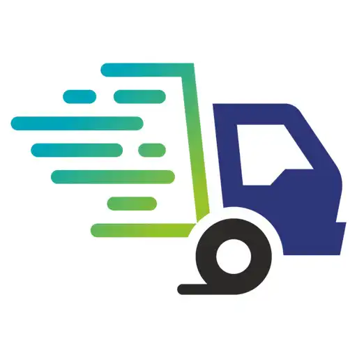 Play Speed Track APK