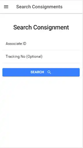 Play Speed Track  and enjoy Speed Track with UptoPlay