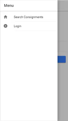 Play Speed Track as an online game Speed Track with UptoPlay