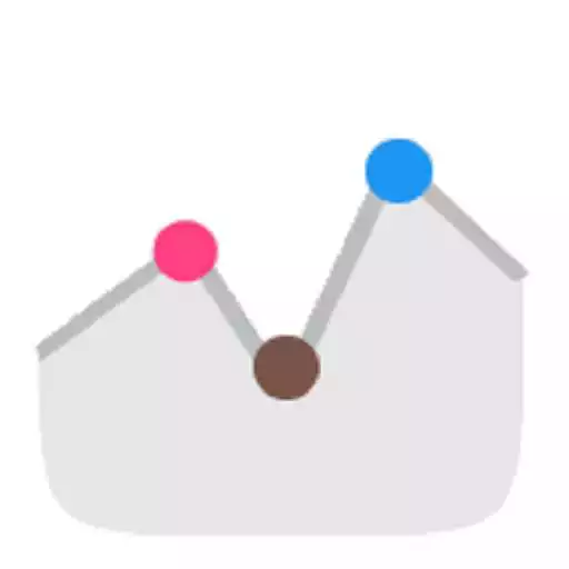 Run free android online Speed Traffic APK