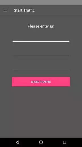 Play APK Speed Traffic  and enjoy Speed Traffic with UptoPlay io.spec.speed