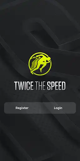 Play Speed Training Challenge  and enjoy Speed Training Challenge with UptoPlay