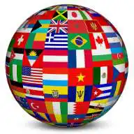 Free play online Speed Translate Pro APK