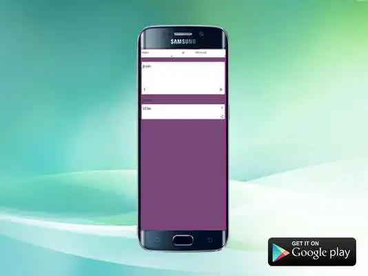 Play Speed Translate Pro