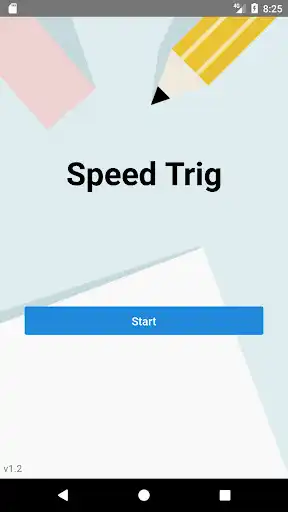 Play Speed Trig and enjoy Speed Trig with UptoPlay Play Speed Trig and enjoy Speed Trig with UptoPlay