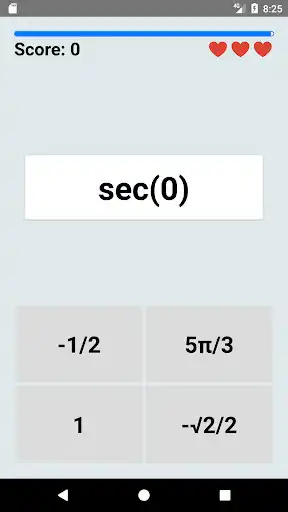 Play Speed Trig as an online game online Speed Trig with UptoPlay com.speedtrig Play Speed Trig as an online game Speed Trig with UptoPlay