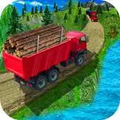 Free play online Speed Truck Driving 2017 APK