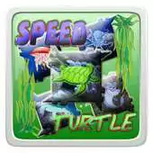Free play online Speed Turtle APK