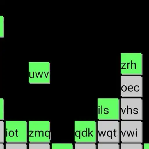 Play Speed Typing Game APK