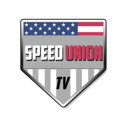 Play Speed Union TV APK Play Speed Union TV APK