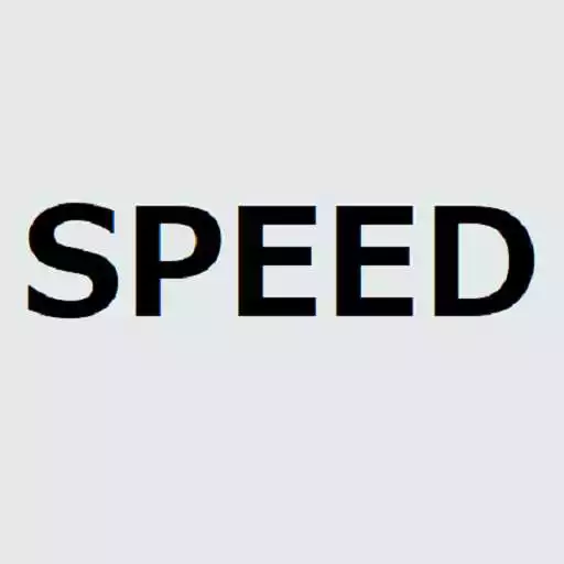 Free play online Speed Unit Converter APK