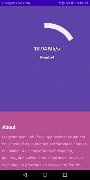 Play Speeduo and enjoy Speeduo with UptoPlay Play Speeduo and enjoy Speeduo with UptoPlay