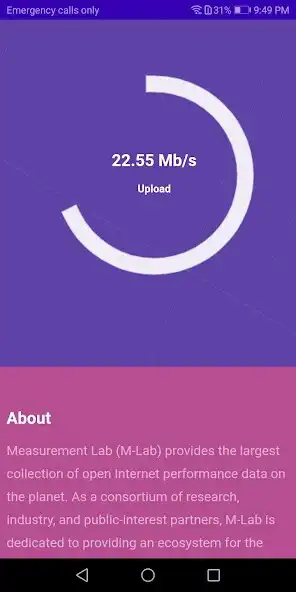 Play Speeduo as an online game online Speeduo with UptoPlay Play Speeduo as an online game Speeduo with UptoPlay