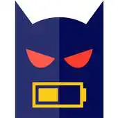 Free play online Speed up Battery - Batteryman APK