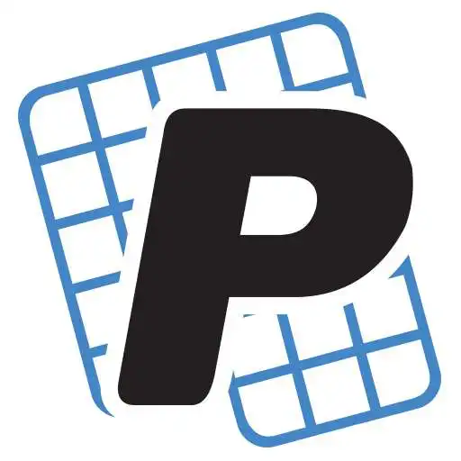 Free play online SPEED-UP ENGLISH Vocab at work APK Free play online SPEED-UP ENGLISH Vocab at work APK