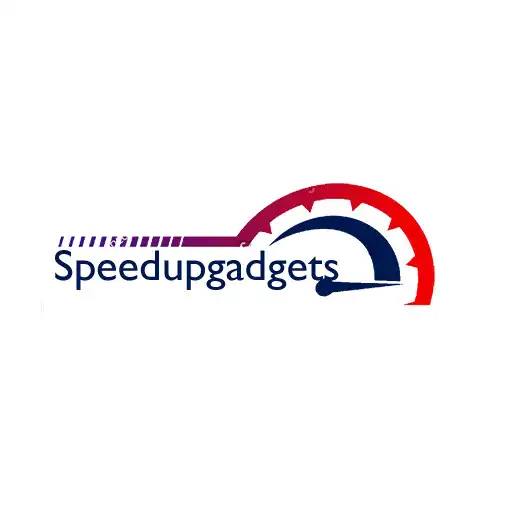 Play Speed Up Gadgets APK