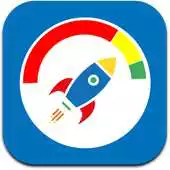 Free play online Speed Up My Phone APK Free play online Speed Up My Phone APK