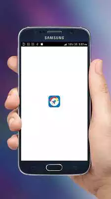 Play Speed Up My Phone
