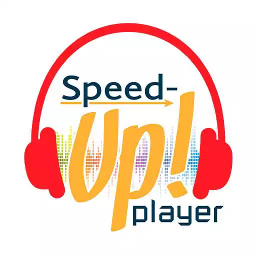 Play Speed Up Player APK