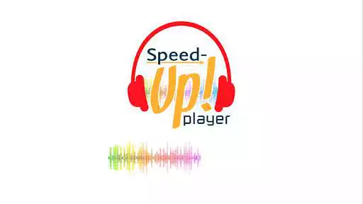 Play Speed Up Player and enjoy Speed Up Player with UptoPlay Play Speed Up Player and enjoy Speed Up Player with UptoPlay
