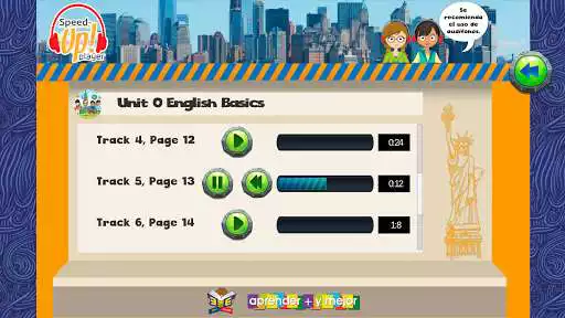Play Speed Up Player as an online game online Speed Up Player with UptoPlay com.wowemotions.speedup Play Speed Up Player as an online game Speed Up Player with UptoPlay