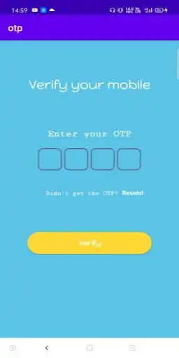 Play Speed Up - The Learning App and enjoy Speed Up - The Learning App with UptoPlay Play Speed Up - The Learning App and enjoy Speed Up - The Learning App with UptoPlay