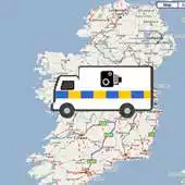 Free play online Speed Van Zones Ireland APK Free play online Speed Van Zones Ireland APK
