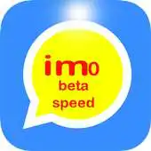 Free play online Speed video call beta yuimoo free chat APK Free play online Speed video call beta yuimoo free chat APK
