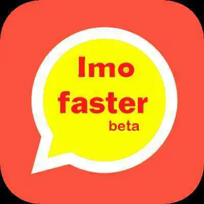 Play Speed video call beta yuimoo free chat