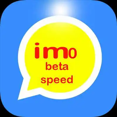 Play Speed video call beta yuimoo free chat