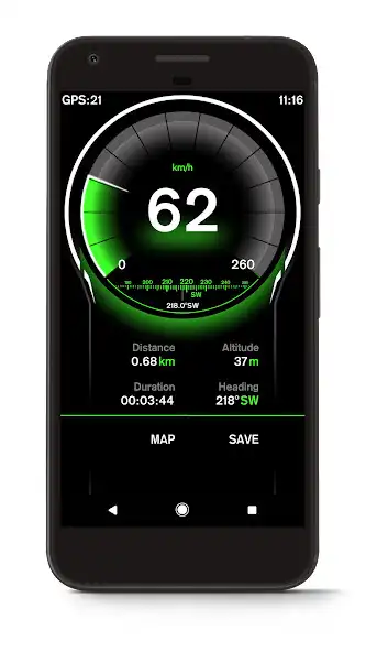 Play Speed View GPS Pro as an online game online Speed View GPS Pro with UptoPlay Play Speed View GPS Pro as an online game Speed View GPS Pro with UptoPlay