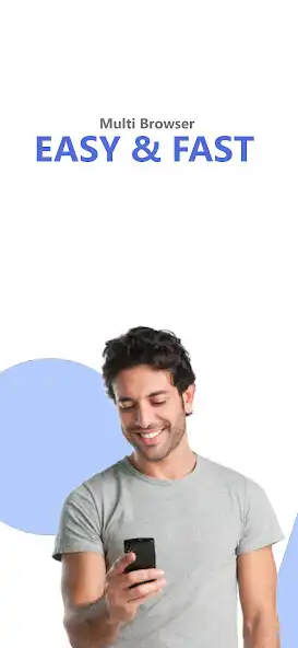 Play Speed View Grow and enjoy Speed View Grow with UptoPlay Play Speed View Grow and enjoy Speed View Grow with UptoPlay