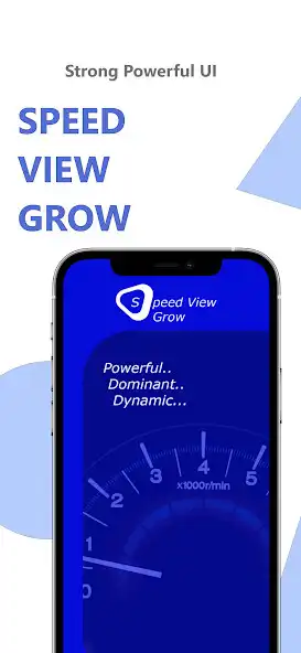 Play Speed View Grow as an online game online Speed View Grow with UptoPlay Play Speed View Grow as an online game Speed View Grow with UptoPlay