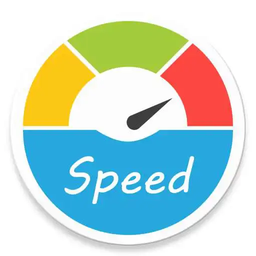 Play SpeedView APK