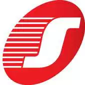 Free play online speedvoiz APK Free play online speedvoiz APK