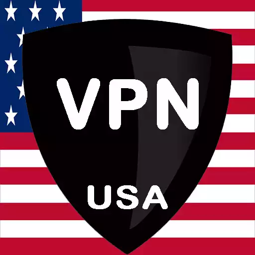 Play Speed VPN-FastUnlimited Proxy APK